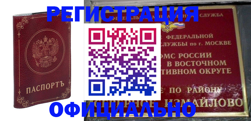 временная регистрация госуслуги в Благовещенске